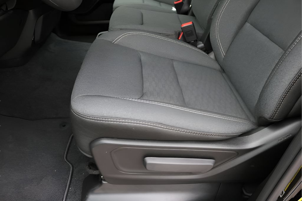 New 2026 RAM 1500 Express RWD image 12