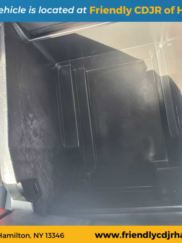 Used 2019 Ford F150 Lariat image 27