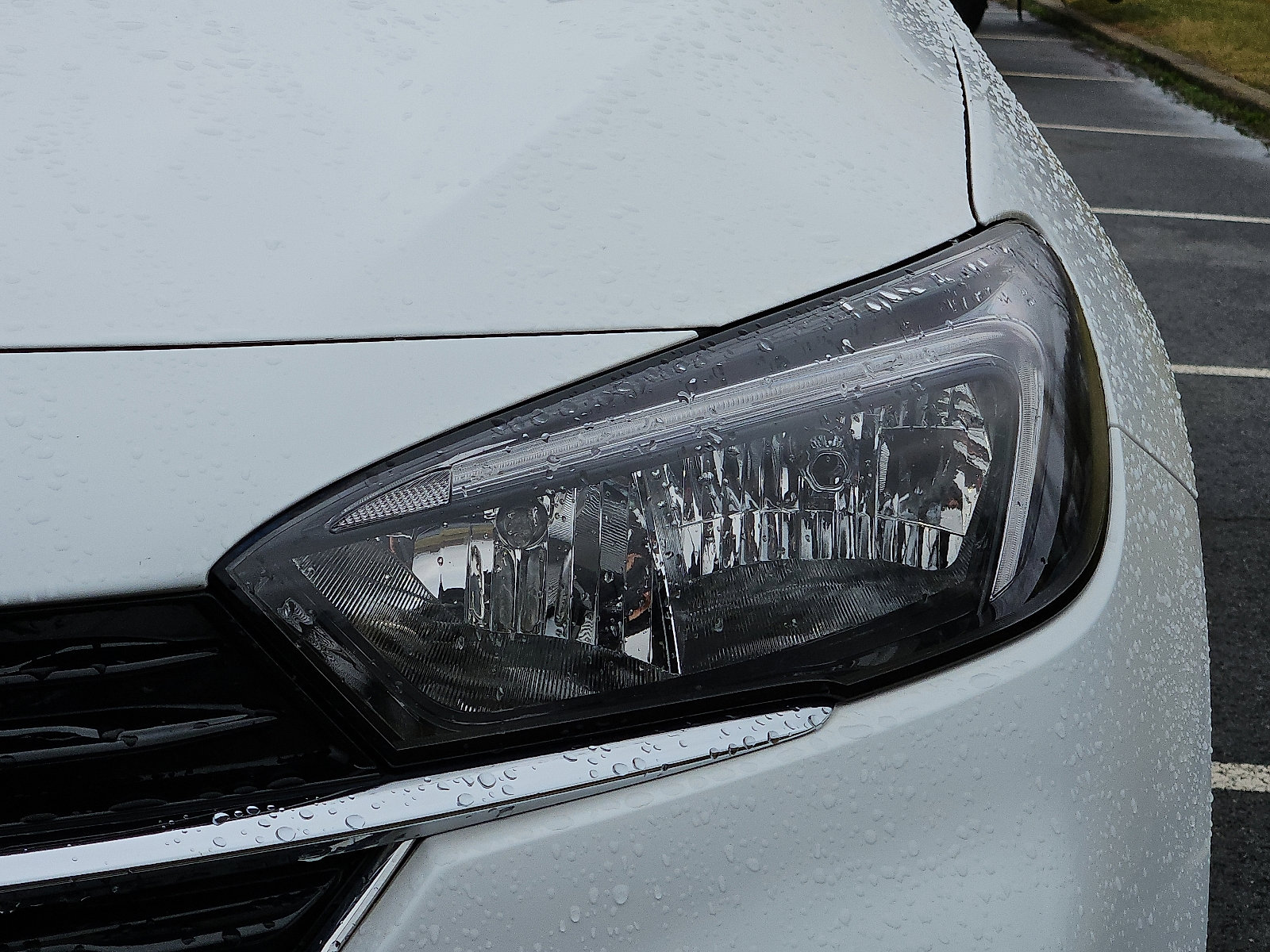 Certified 2023 Buick Encore GX Select image 9