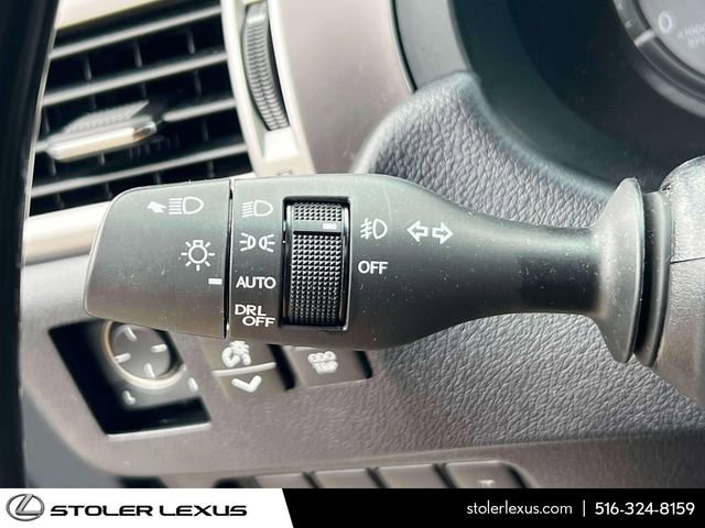 Certified 2023 Lexus GX 460 Premium w/ Premium Package image 23