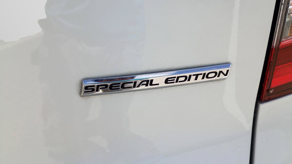 Used 2021 Honda Pilot Special Edition image 10