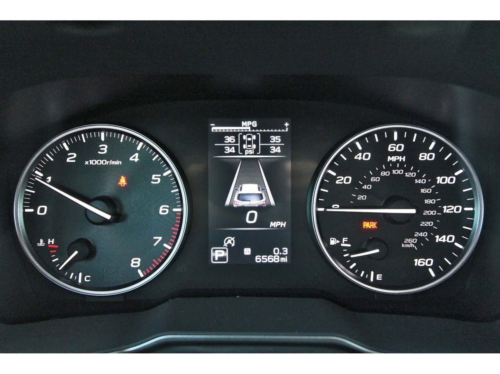 Certified 2025 Subaru Outback Onyx Edition image 14