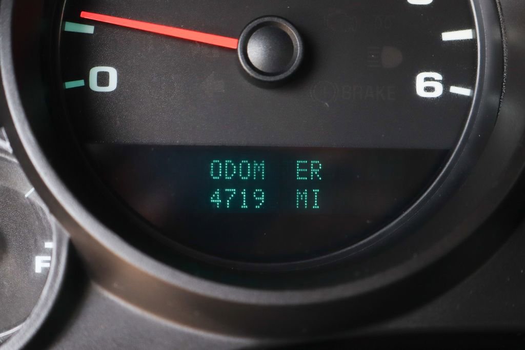 Used 2013 GMC Sierra 1500 SL image 23