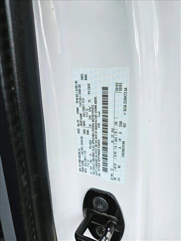 Used 2022 Ford F150 XL w/ Equipment Group 101A High image 26