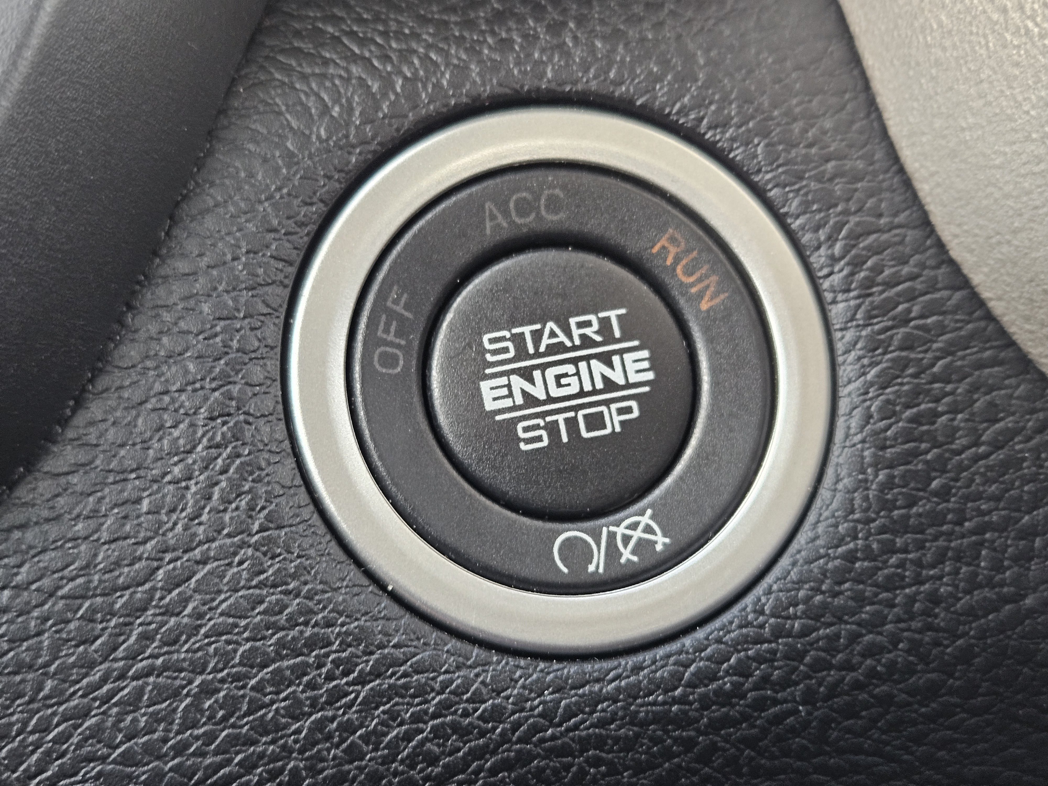 Used 2023 RAM 2500 Laramie AWD/4WD image 22