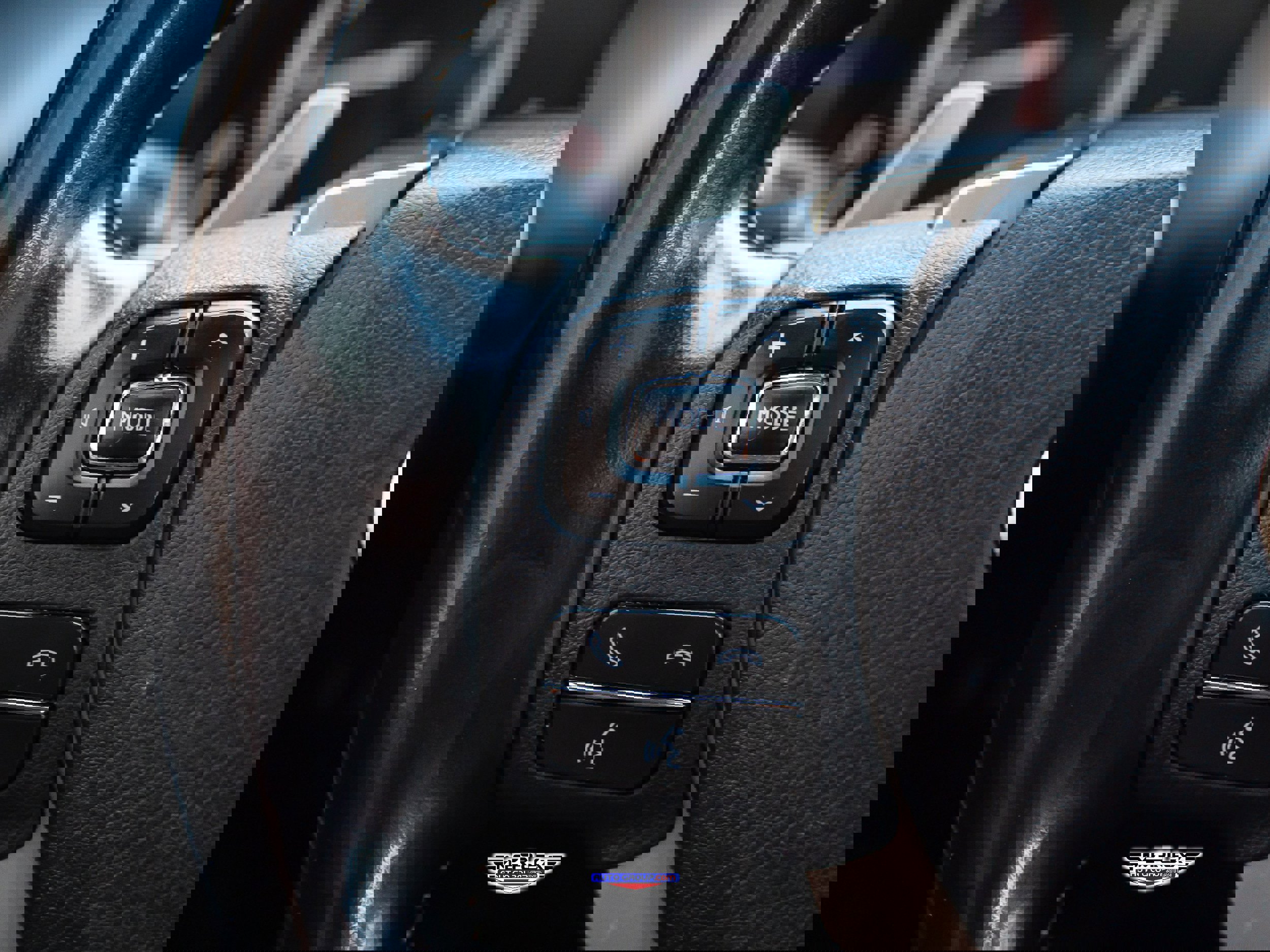 Used 2020 Lexus NX 300 FWD w/ Black Line Edition image 24