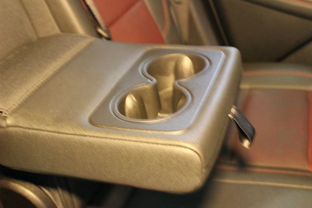 Used 2023 Chevrolet Blazer RS w/ LPO, Floor Liner Package AWD/4WD image 14