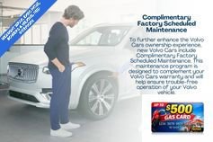 Used 2022 BMW X5 M Competition w/ Premium Package AWD/4WD image 20