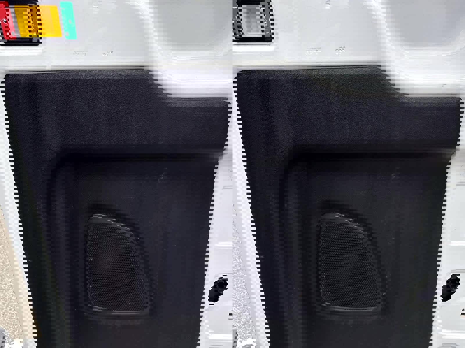 Used 2024 Ford Transit 250 Low Roof w/ Exterior Upgrade Package image 13