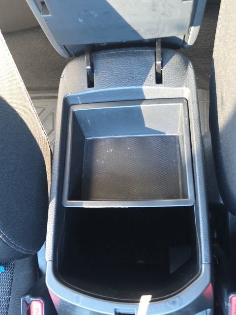 Used 2017 Kia Forte LX image 28
