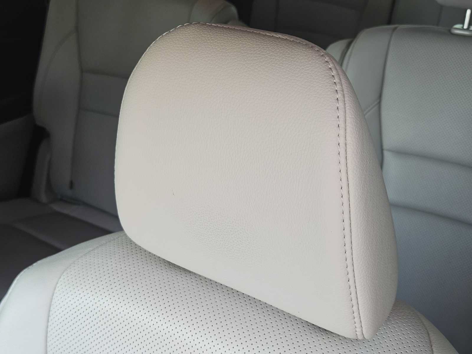 Certified 2019 Honda Pilot Elite image 15