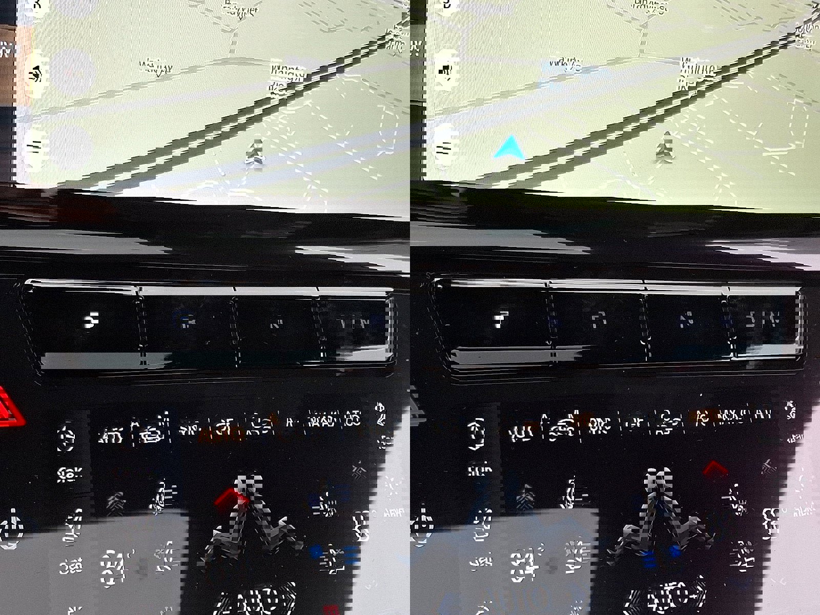 Used 2023 Maserati Grecale Modena image 17