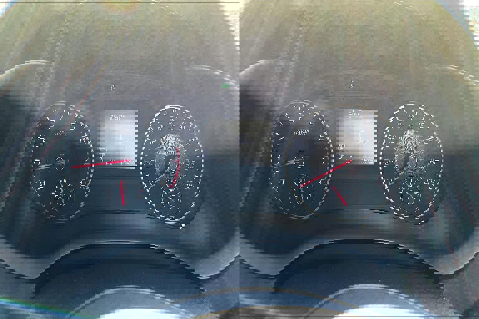 Used 2020 Kia Stinger GT-Line image 24