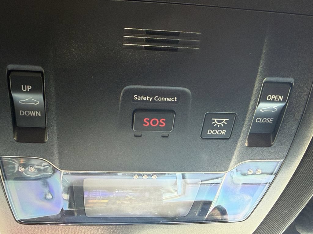 Used 2017 Lexus NX 200t F Sport w/ F Sport Premium Package FWD image 19