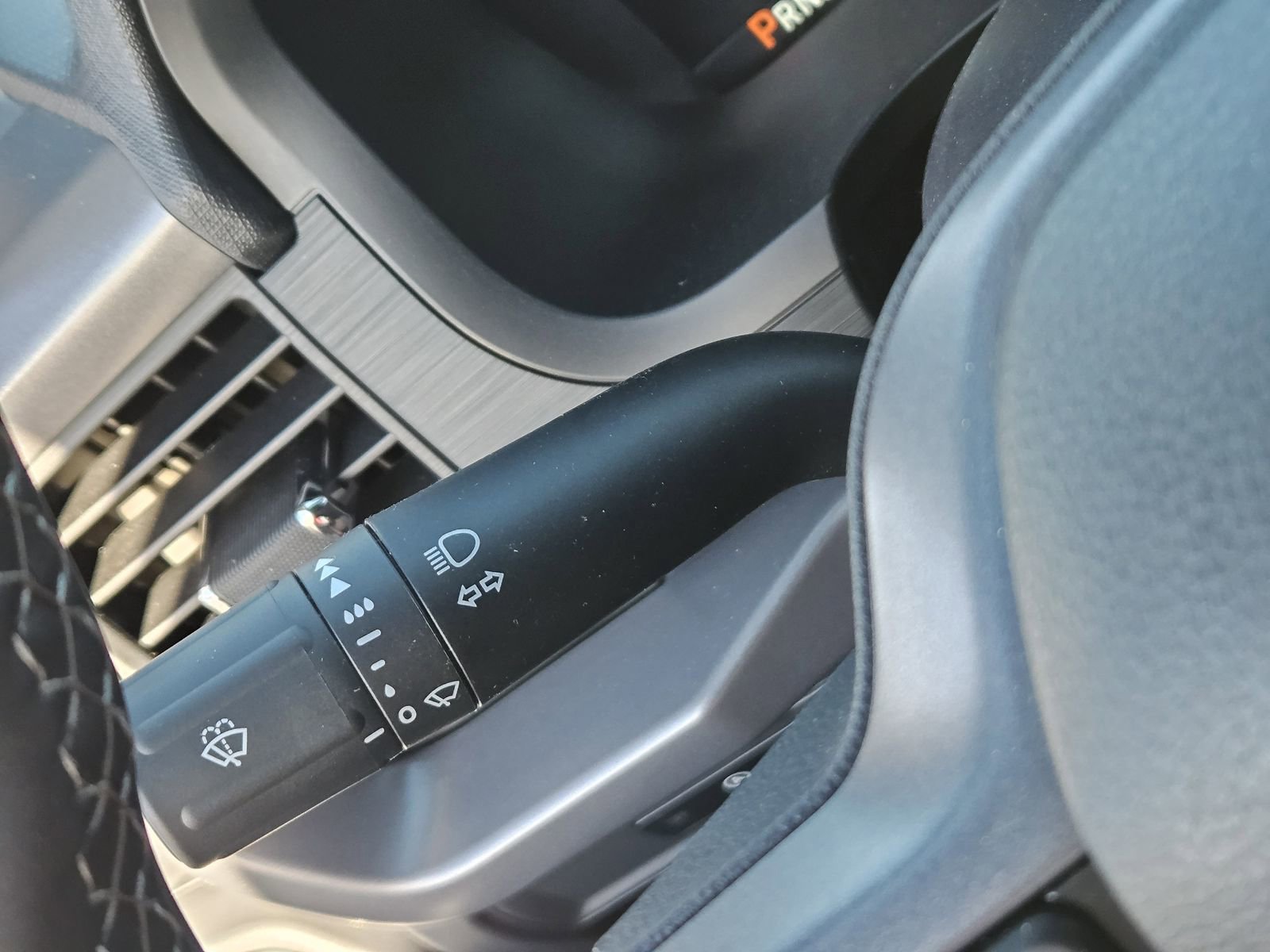 Used 2025 Ford F150 XLT w/ Equipment Group 302A MID image 26