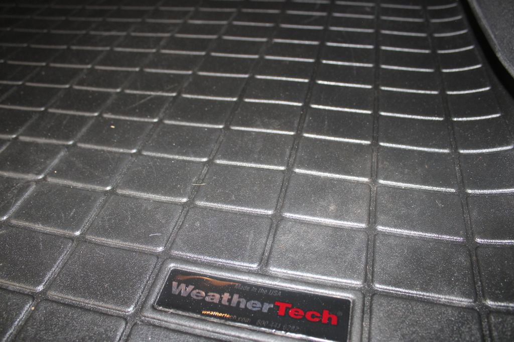 Used 2019 Mercedes-Benz GLE 43 AMG 4MATIC image 28