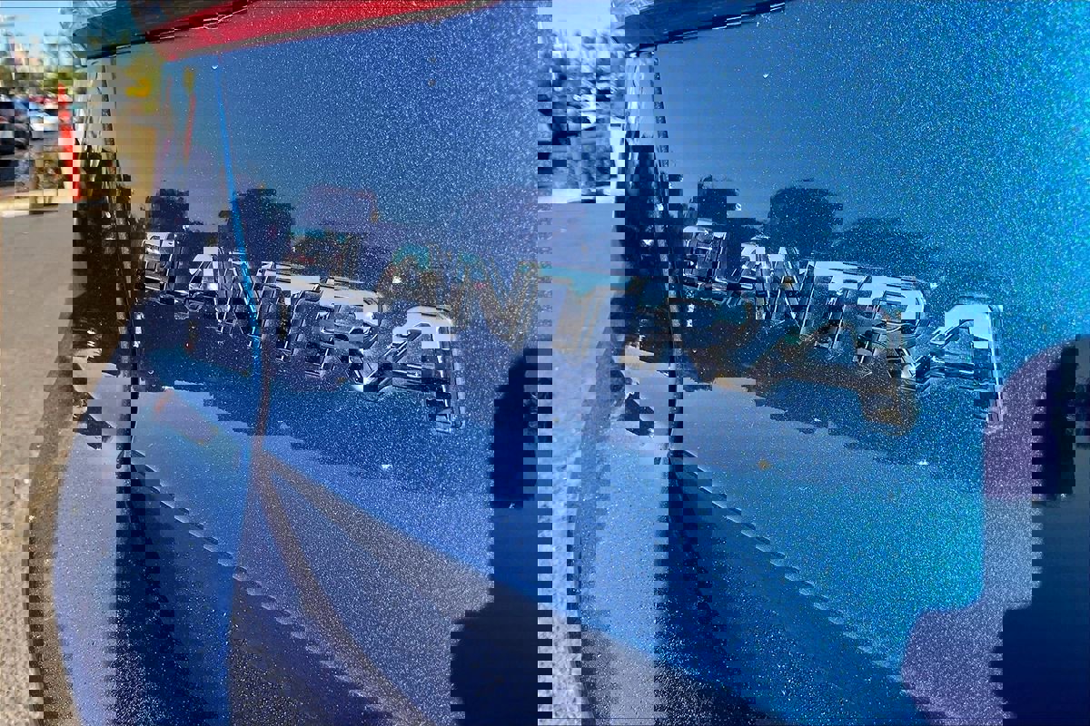 Used 2018 Hyundai Elantra Value Edition w/ Cargo Package image 6