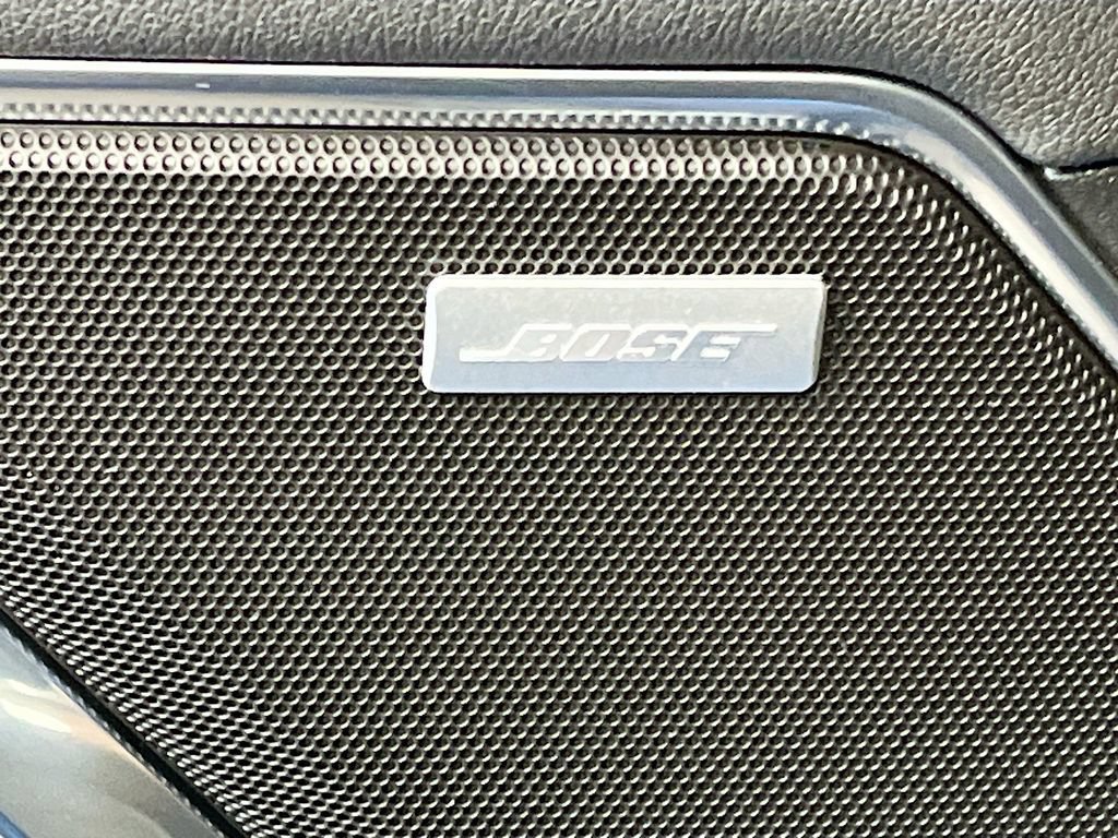 Used 2025 Chevrolet Silverado 1500 RST AWD/4WD image 19