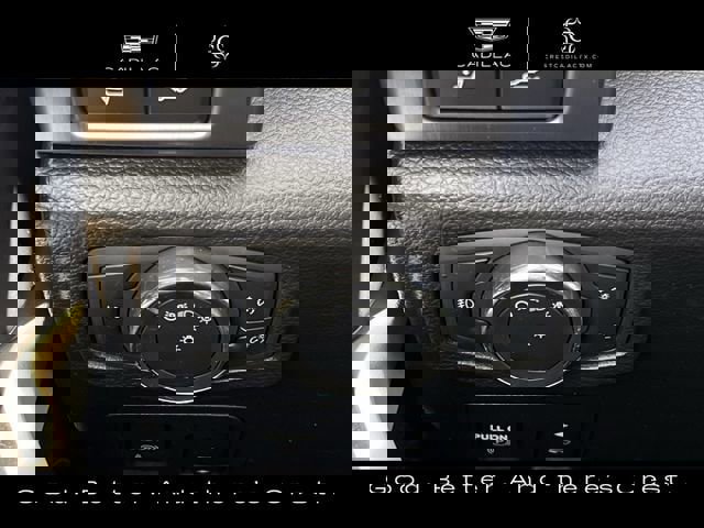 Used 2021 Ford Expedition Platinum image 21