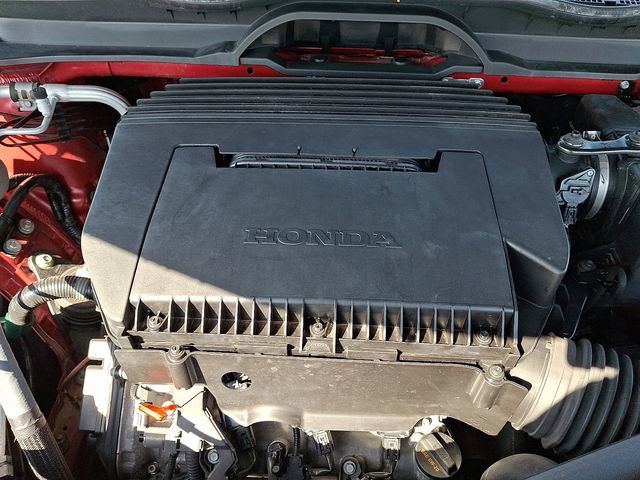 Certified 2023 Honda Pilot Touring image 26