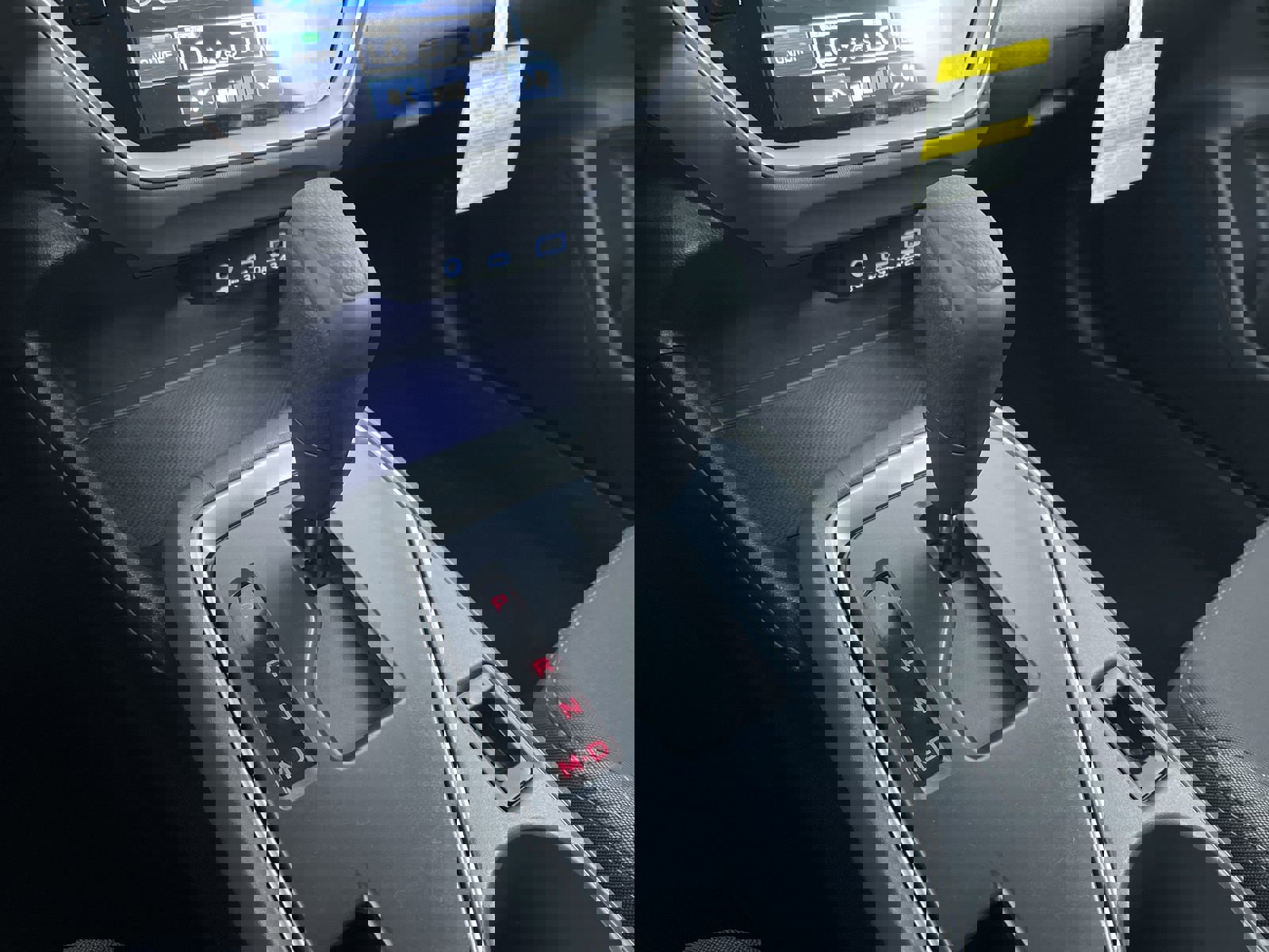 Certified 2025 Subaru Crosstrek 2.0i Premium w/ Crosstrek Mirror Package image 20