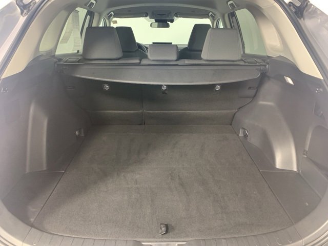 Used 2023 Toyota RAV4 XLE image 29