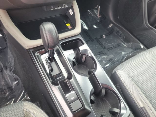 Used 2026 Subaru Forester Premium AWD/4WD image 20