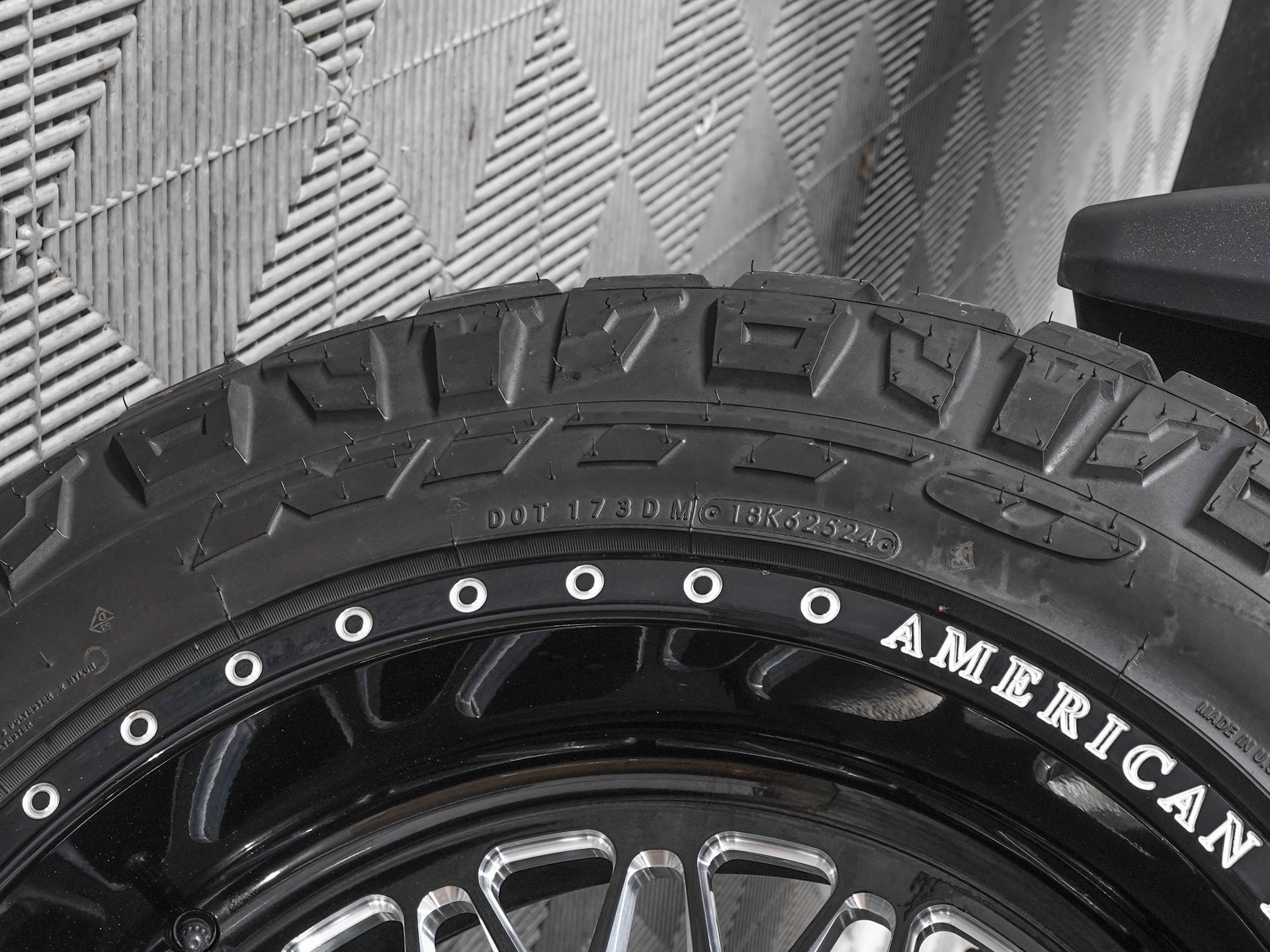 Used 2025 GMC Sierra 2500 Denali w/ Denali Reserve Package image 36