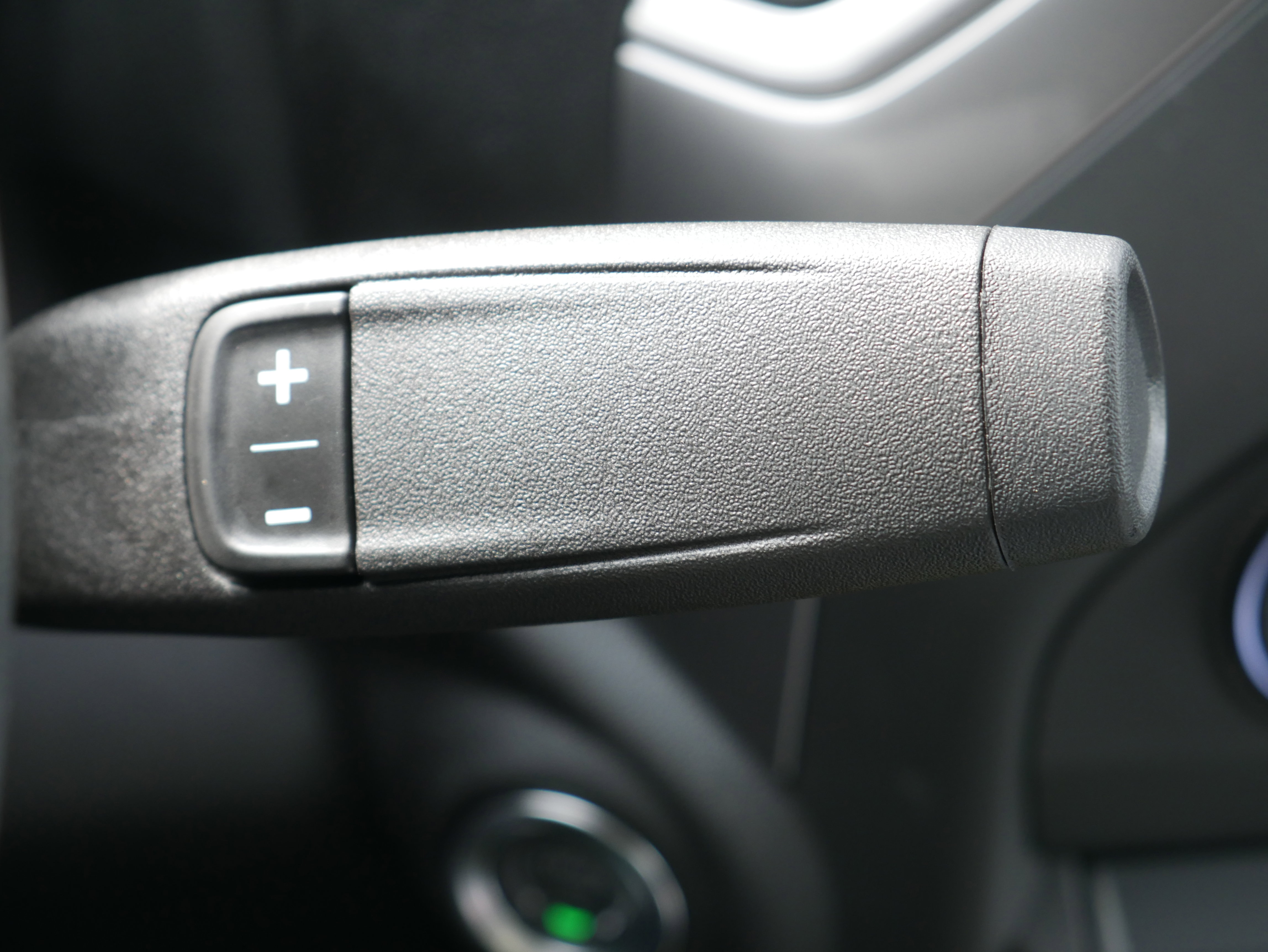 New 2025 Chevrolet Silverado 3500 W/T w/ WT Convenience Package image 23