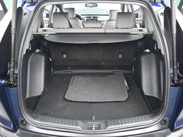 Used 2017 Honda CR-V EX-L image 17