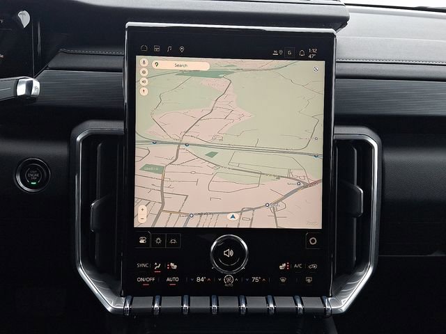 New 2026 GMC Acadia Elevation image 14