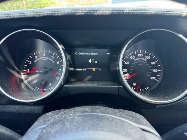 Used 2019 Ford Mustang GT w/ Performance Package - Level 2 RWD image 9