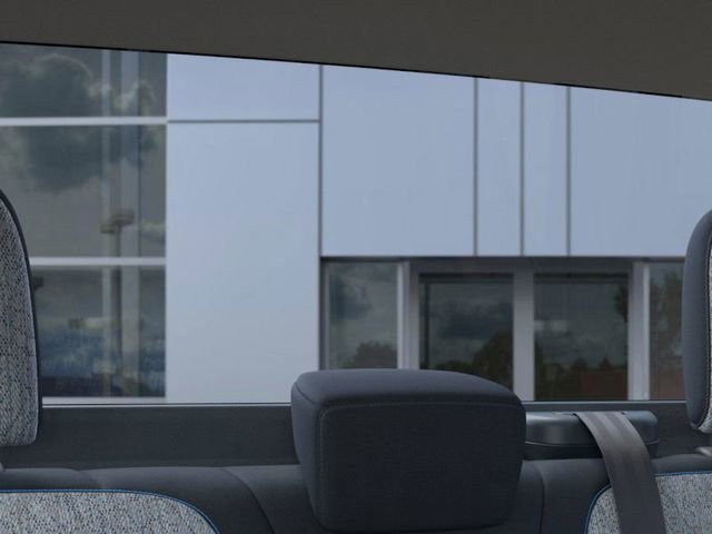 New 2025 Ford Maverick XLT w/ 4K Tow Package image 24