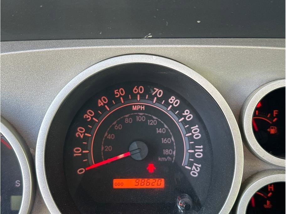 Used 2008 Toyota Tundra SR5 RWD image 21