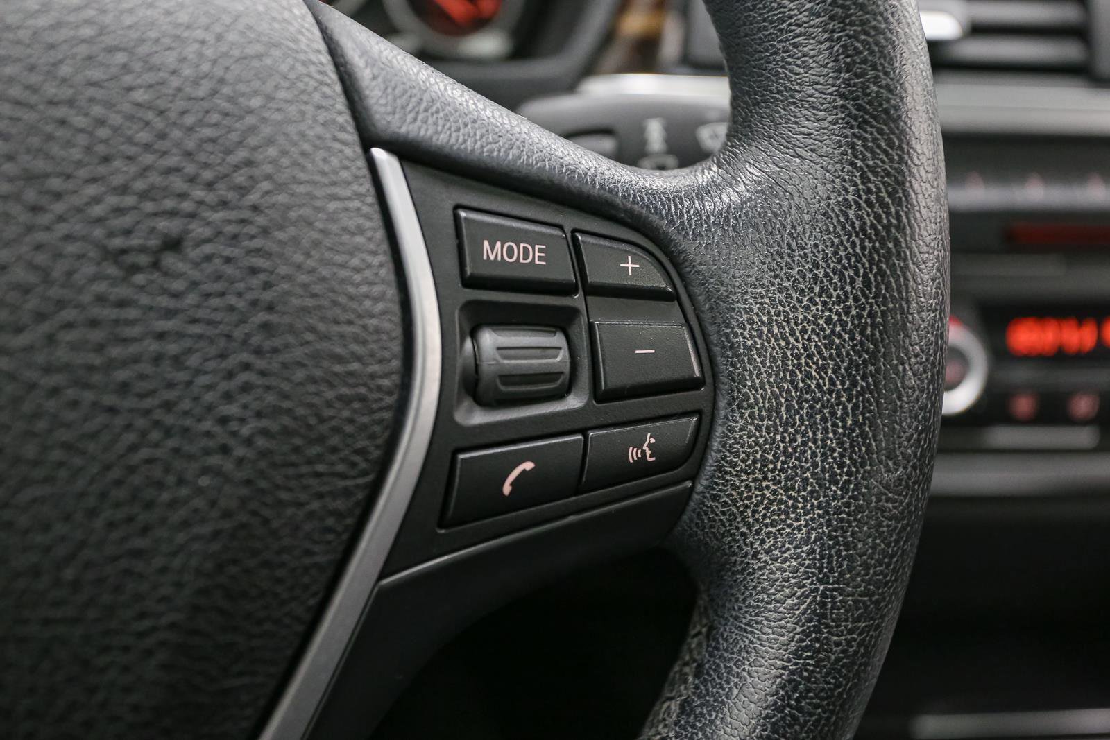 Used 2014 BMW 328i xDrive Sedan image 38