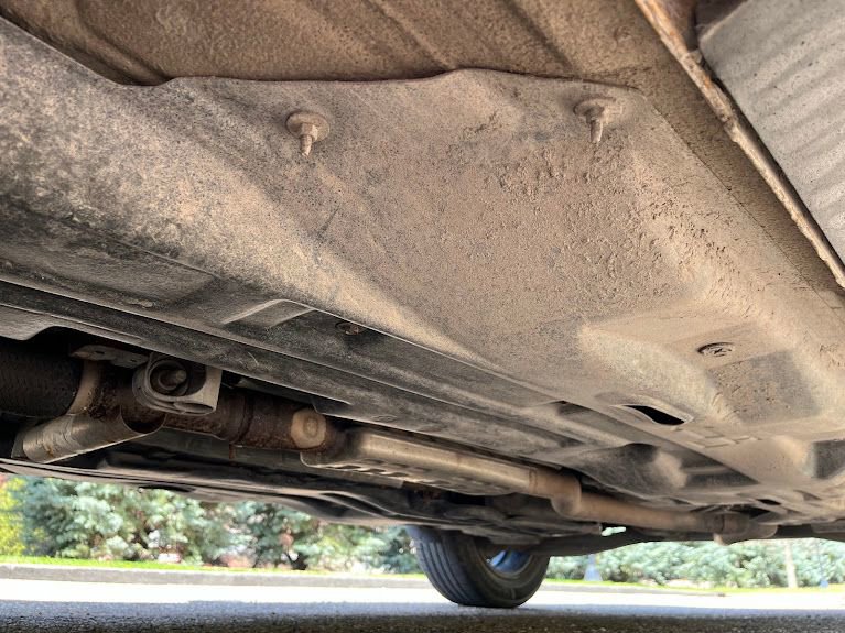 Used 2019 Jeep Cherokee Latitude Plus w/ Cold Weather Group image 42