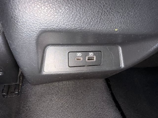 Used 2021 Nissan Altima 2.5 SR FWD image 9