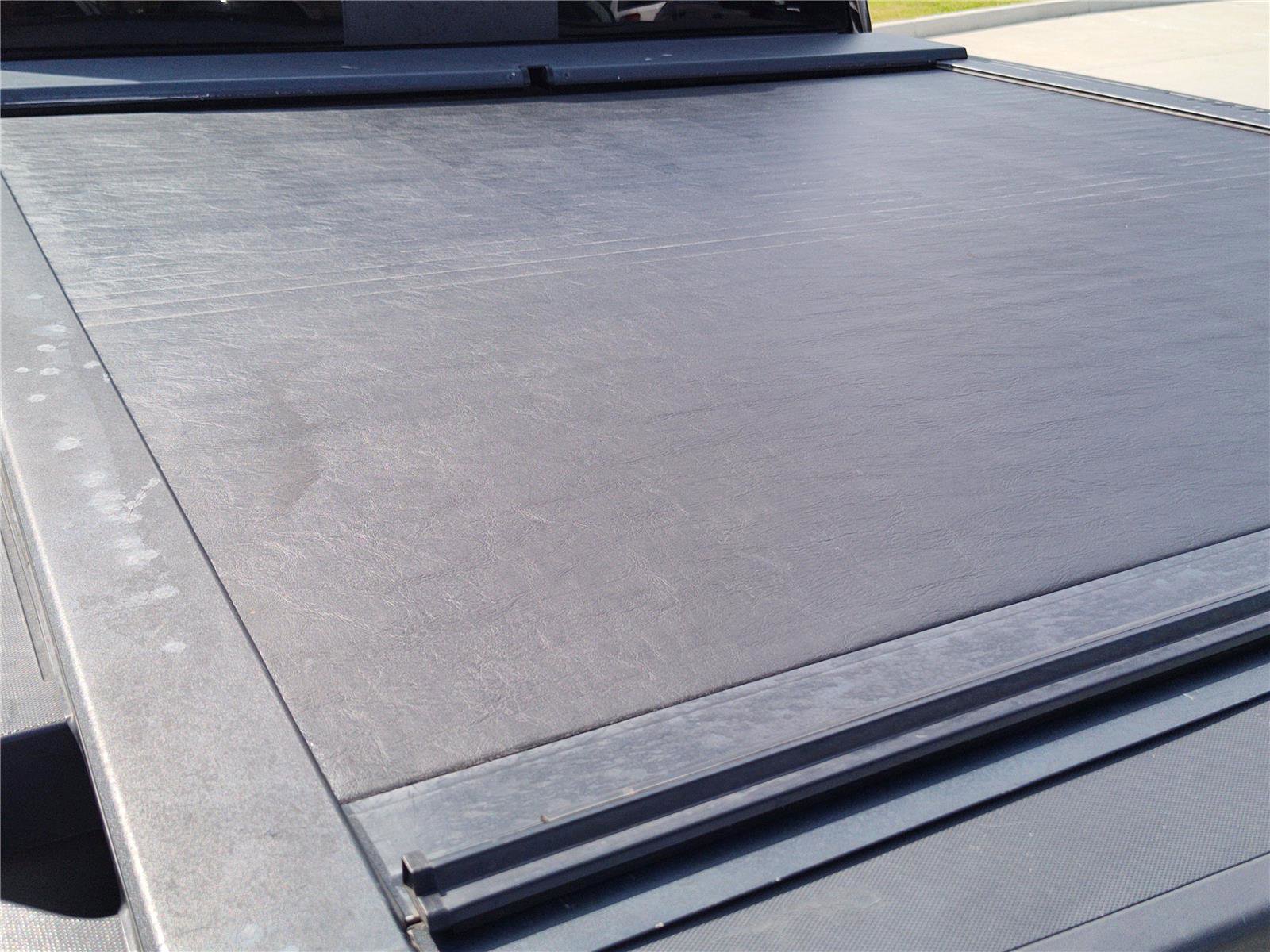 Used 2018 GMC Sierra 1500 SLT image 7