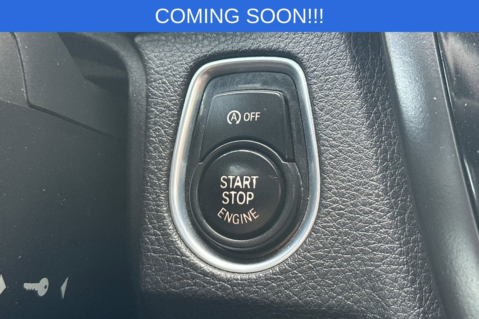 Used 2016 BMW 428i Convertible image 21