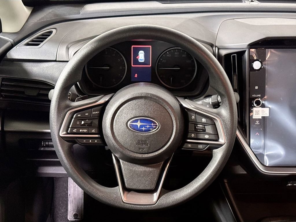 New 2026 Subaru Impreza 2.0i Sport image 13
