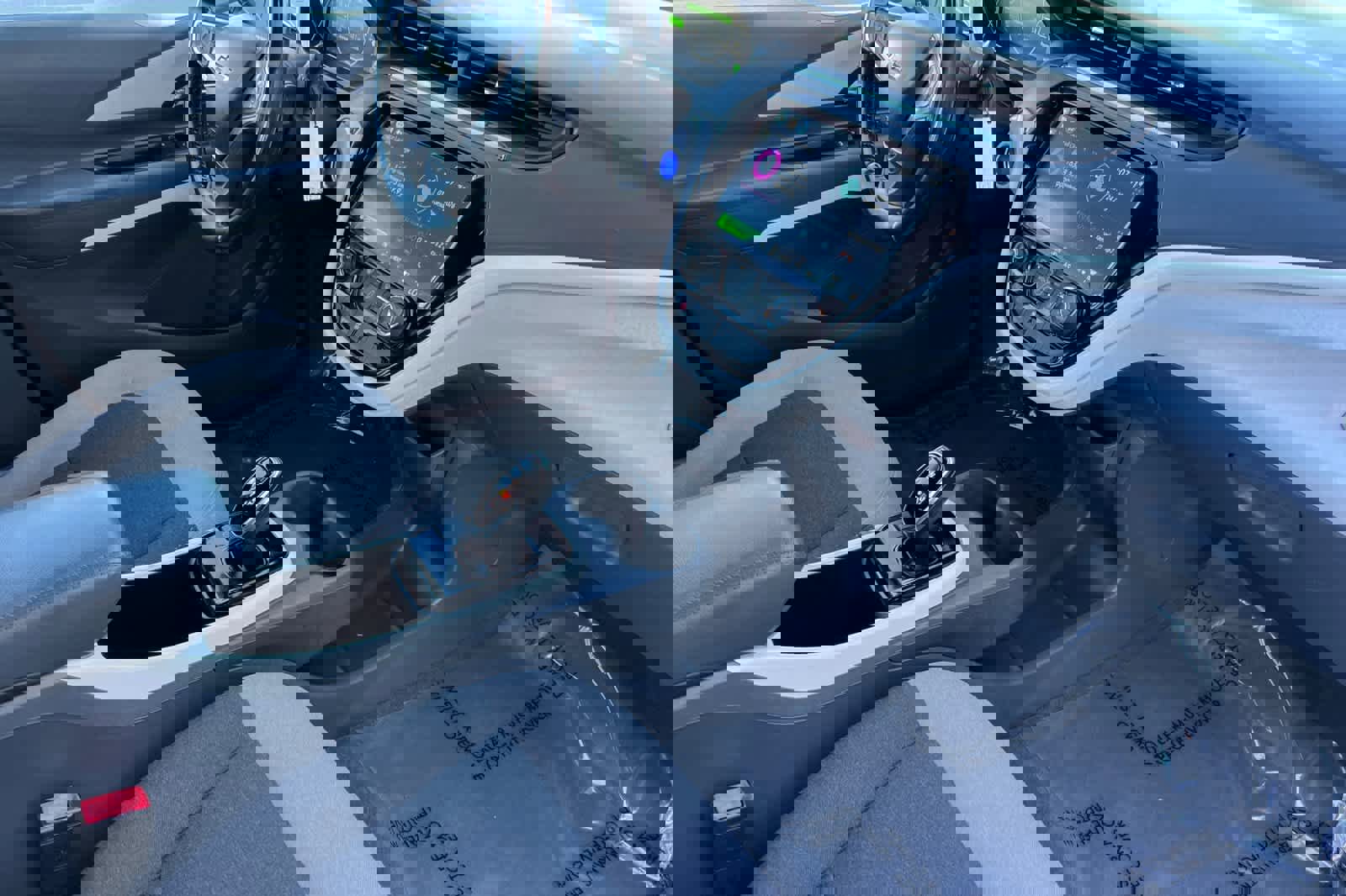 Used 2019 Chevrolet Bolt LT image 16