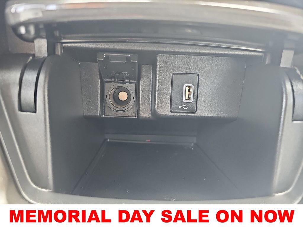 Used 2018 Honda Accord LX image 17