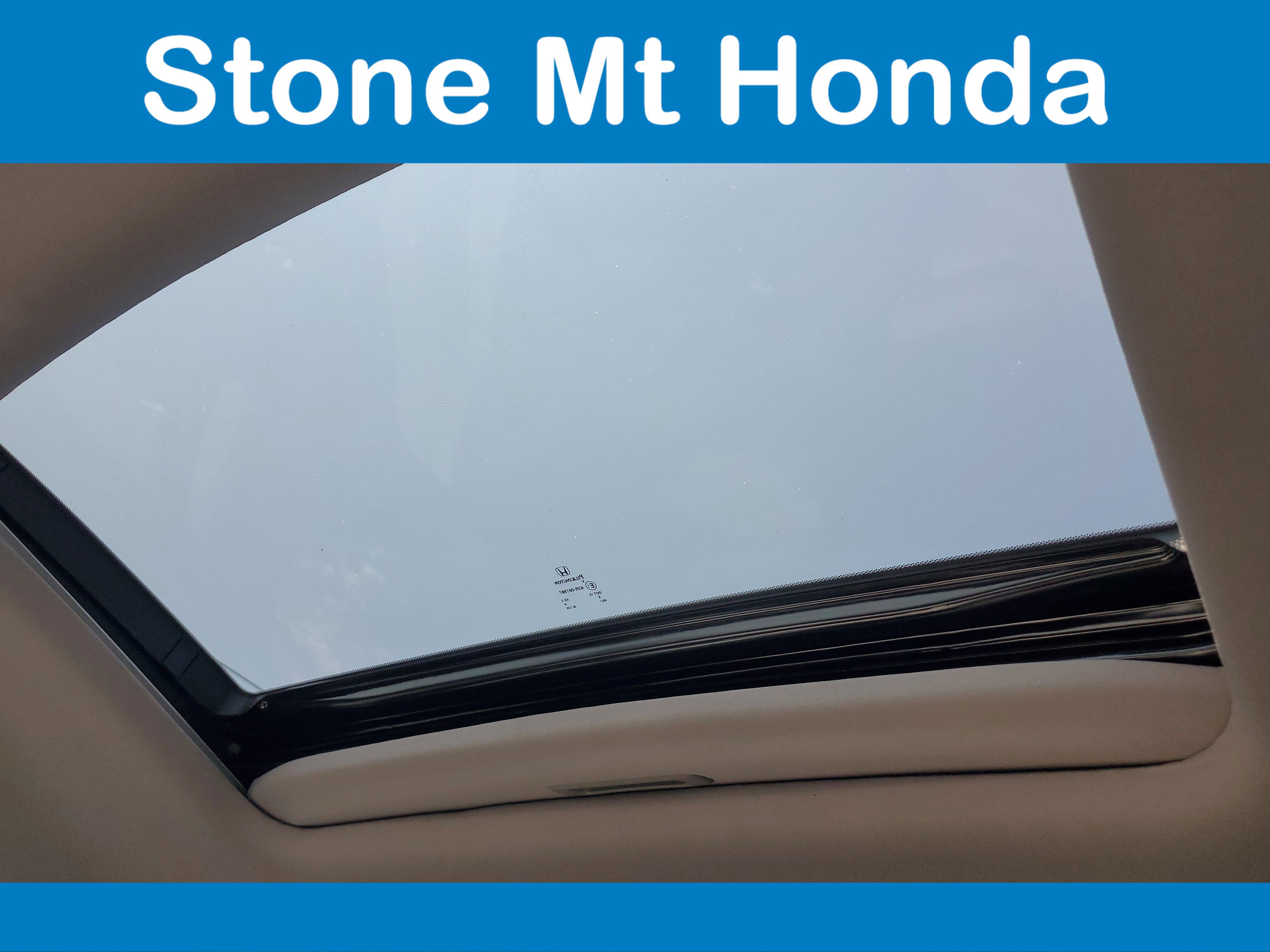 Used 2022 Honda Pilot Special Edition image 38
