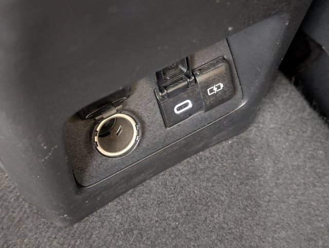 Used 2024 Lexus NX 250 FWD w/ Towing Package (2000 Lbs) image 25