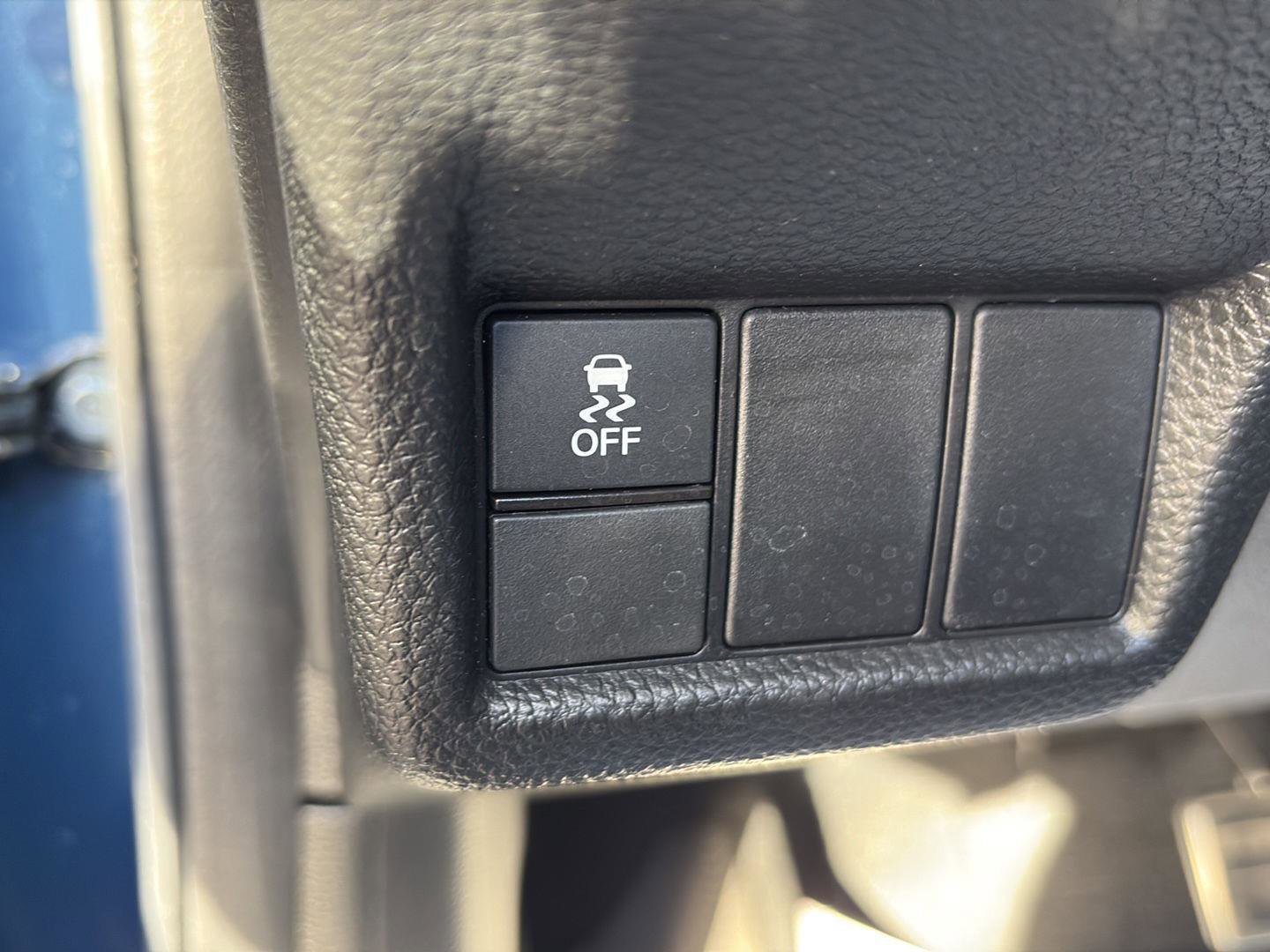 Certified 2025 Honda Civic FWD Hybrid Sedan image 18