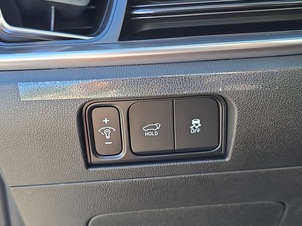 New 2026 Kia Sorento EX image 29