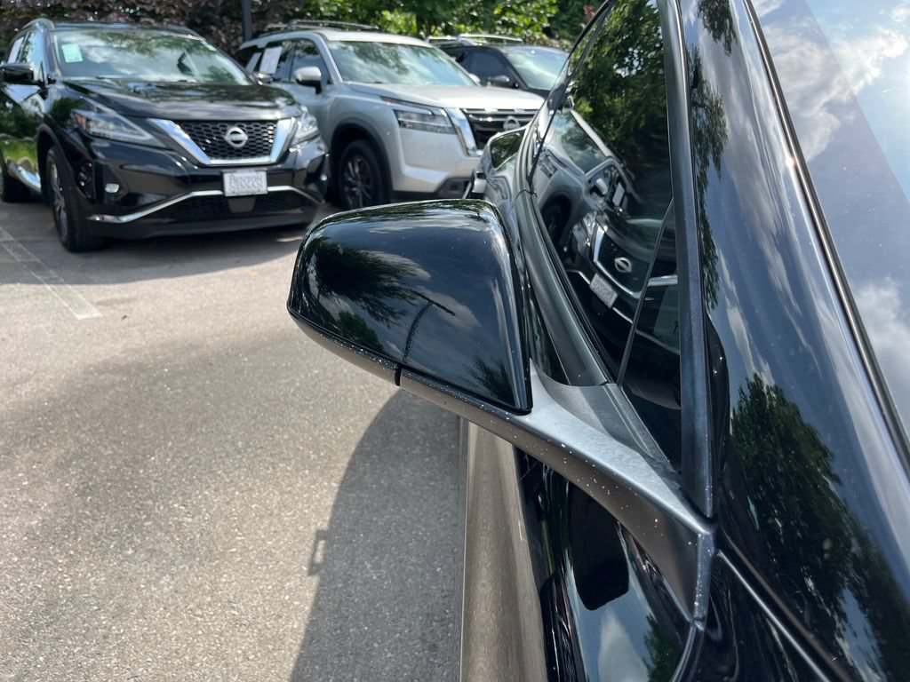 Used 2018 Tesla Model S P100D AWD/4WD image 39