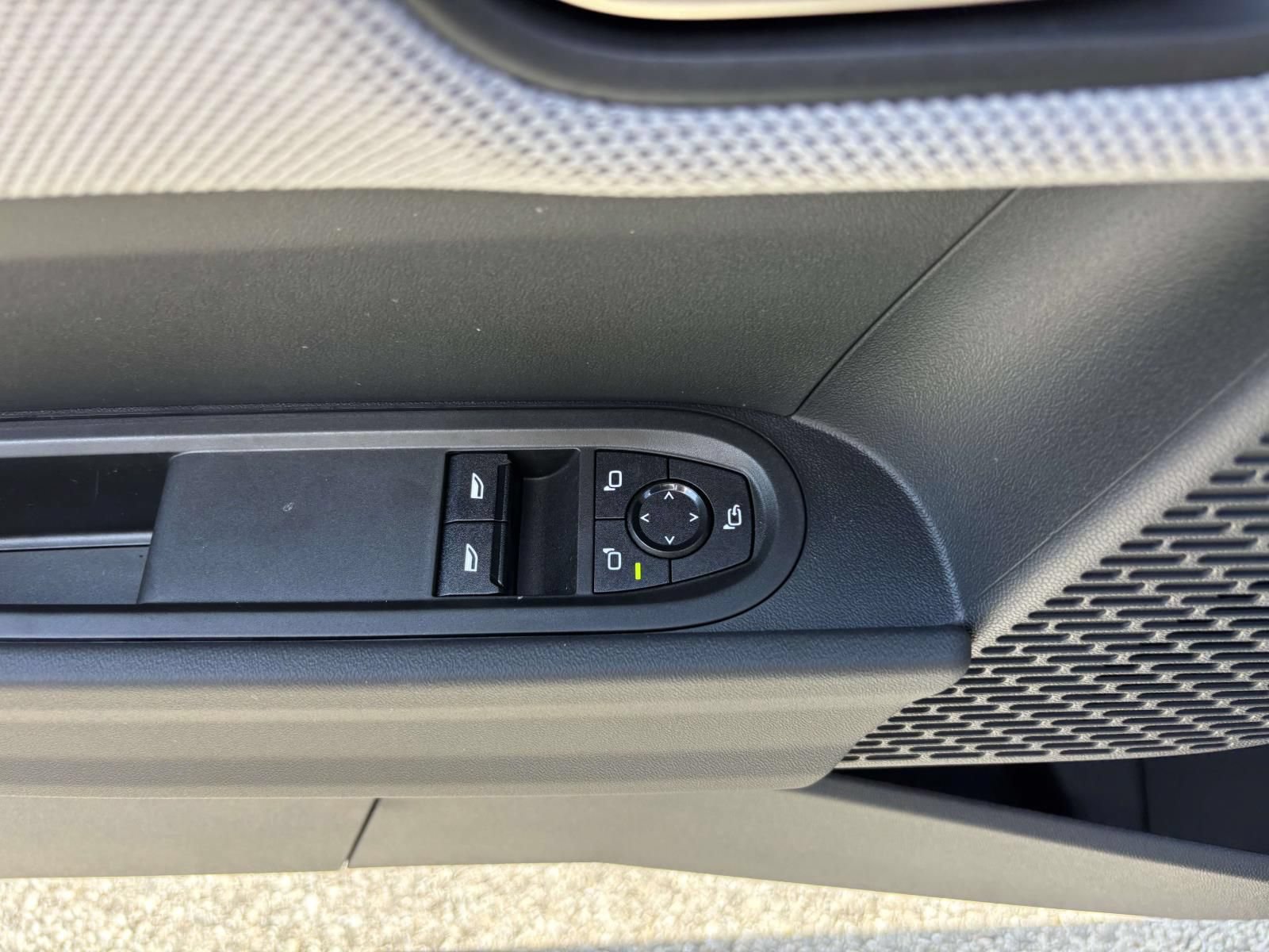 New 2026 MINI Cooper S FWD image 13
