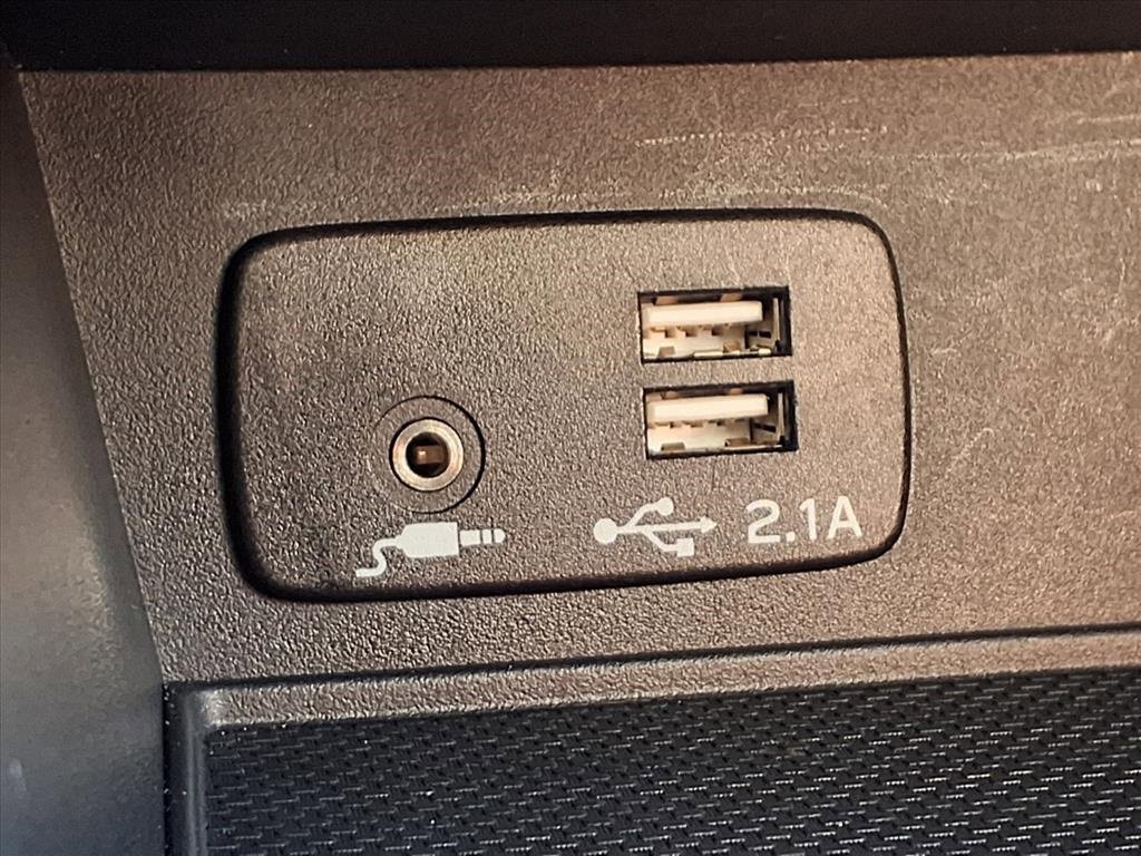 Used 2021 Subaru Crosstrek 2.5i Limited w/ Moonroof Package 2 image 16