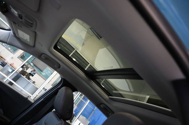New 2027 Chevrolet Bolt RS w/ Technology Package image 19